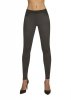 BAS BLEU - LEGGINSY DAMSKIE PLUSH SOFT HELEN 200 DEN – BB2020